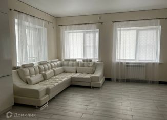 Продаю дом, 130 м2, СНТ Заволжье, СНТ Заволжье, 326