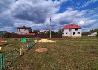 Продается дом, 180 м2, село Дальняя Игуменка