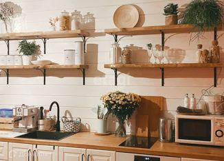 Сдается в аренду дом, 90 м2, ДПК Долматово