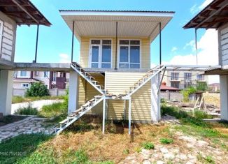 Продается дом, 515 м2, поселок городского типа Заозерное, Алуштинская улица, 12