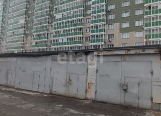 Продается гараж, 23.4 м2, Кемеровская область, улица Чапаева