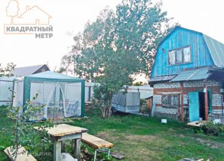 Продам дом, 30 м2, Ульяновская область