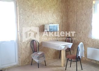 Продаю дом, 120 м2, деревня Вятчинки