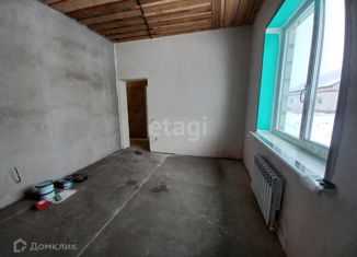 Продаю дом, 110 м2, село Дальняя Игуменка, Юбилейная улица