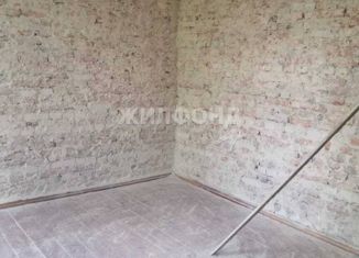 Дом на продажу, 36.6 м2, поселок Терский, Центральная улица