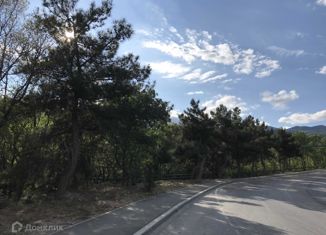 Земельный участок на продажу, 32 сот., посёлок городского типа Гурзуф, Ялтинская улица, 29