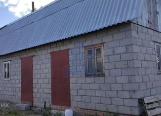 Продажа дома, 52.9 м2, деревня Ойкас-Кибеки, улица Гагарина