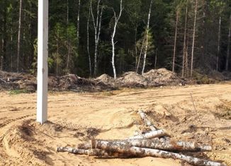 Продам земельный участок, 10 сот., Куйвозовское сельское поселение