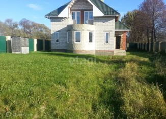 Продается дом, 175 м2, деревня Степыгино