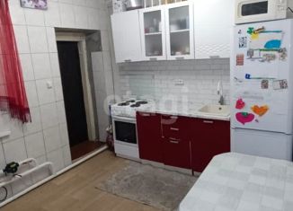 Продажа 4-ком. квартиры, 55 м2, село Лекарственное, Озёрная улица, 28