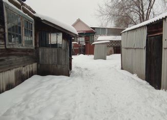 Продаю дом, 67 м2, Сызрань, 1-я Гончарная улица, 3