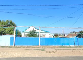 Продаю дом, 55 м2, село Рахинка, Советская улица, 58