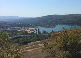 Продам участок, 10 сот., Инкерман, Каламитская улица