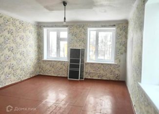 Продажа однокомнатной квартиры, 31 м2, Новгородская область, Советский проспект, 37