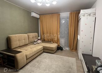 3-комнатная квартира на продажу, 92.7 м2, Ростовская область, улица Павленко, 40