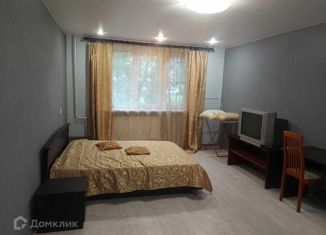 Продается 1-комнатная квартира, 39 м2, Санкт-Петербург, улица Белышева, 8к1литО, метро Улица Дыбенко