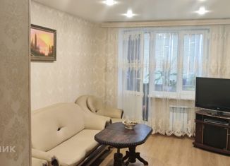 Продам 3-комнатную квартиру, 64.9 м2, Симферополь, Киевская улица, 83