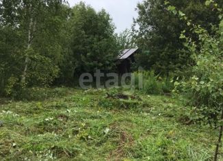 Продажа земельного участка, 9.3 сот., СНТ Единство, СНТ Единство, 102