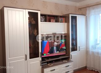 Продаю дом, 170 м2, Таганрог, улица Дружбы