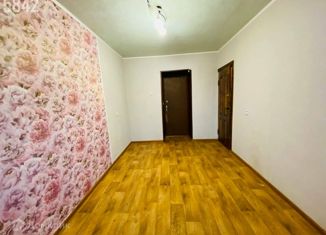 Продажа 2-комнатной квартиры, 40 м2, Кострома, Депутатская улица, 58