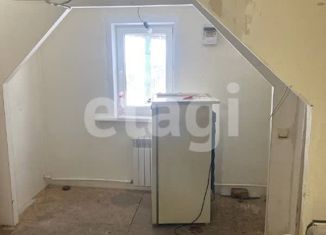 Продаю дом, 59.6 м2, деревня Большие Калмыки, 58