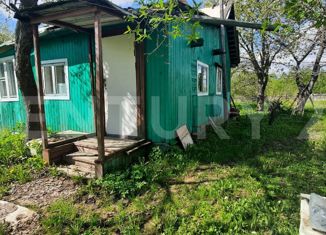 Продаю дом, 50 м2, деревня Климовское, деревня Климовское, 32