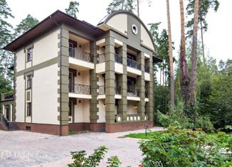 Дом на продажу, 1100 м2, поселок Николина Гора