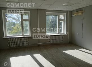 Сдается в аренду офис, 200 м2, Обнинск, Пяткинский проезд, 14