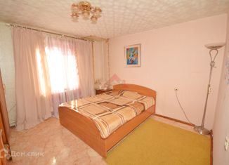 3-ком. квартира на продажу, 67.3 м2, Юрьев-Польский, Садовый переулок, 11