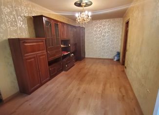 Продаю двухкомнатную квартиру, 45.3 м2, Москва, Юрловский проезд, 9, Юрловский проезд