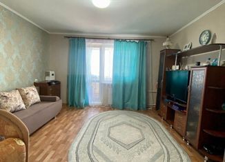 Продажа однокомнатной квартиры, 41 м2, Копейск, улица Калинина, 14