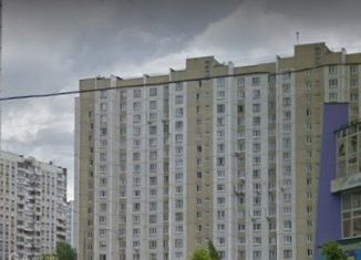 Продажа комнаты, 57.8 м2, Москва, Новокосинская улица, 24к2, район Новокосино