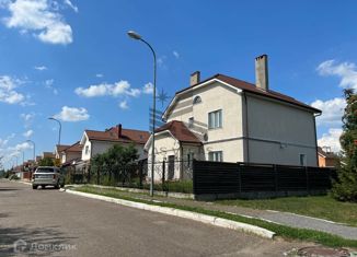 Сдаю в аренду дом, 200 м2, Татарстан, Парковая улица