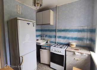 Продажа 1-комнатной квартиры, 32 м2, Тюмень, Севастопольская улица, 15