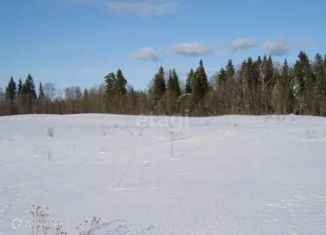 Участок на продажу, 100 сот., деревня Лисицино, 28Н-0924