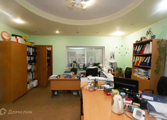 Продаю офис, 653.2 м2, Нефтеюганск, Сургутская улица
