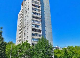 Продам 1-комнатную квартиру, 34 м2, Москва, Палехская улица, 11к2, Палехская улица
