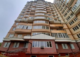 Продаю трехкомнатную квартиру, 75 м2, Махачкала, улица Кадиева, 21А