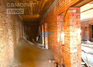 Дом на продажу, 199.6 м2, Бийск, улица Михаила Калинина, 24