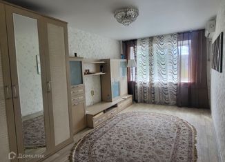 Продам 1-комнатную квартиру, 31.5 м2, Иваново, Советский район, улица Каравайковой, 124
