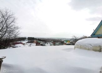 Продам дом, 41.8 м2, село Кушнаренково, Береговая улица