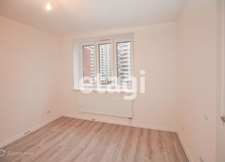 Продается 1-ком. квартира, 34.3 м2, Мурино, ЖК Северный, улица Шоссе в Лаврики, 72к3