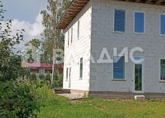 Продаю дом, 150 м2, деревня Сойкино, Голландская улица