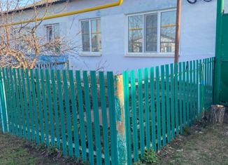 Продаю дом, 77.7 м2, село Татарское Утяшкино, Центральная улица, 39