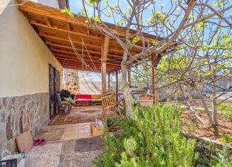 Продам дом, 135 м2, село Нижняя Кутузовка, Оливковая улица