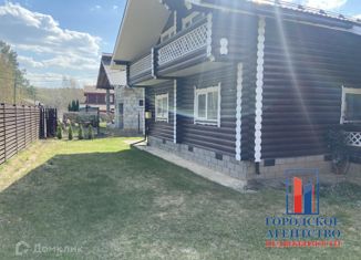 Продается дом, 208 м2, СНТ Волшебная Страна