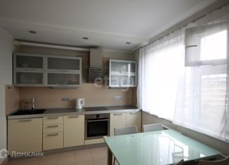 Продается 3-ком. квартира, 73 м2, Москва, улица Васильцовский Стан, 11, улица Васильцовский Стан