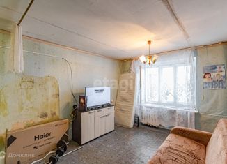 Продаю комнату, 18 м2, Вологда, улица Маршала Конева, 33, 5-й микрорайон