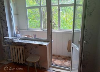 2-комнатная квартира на продажу, 44 м2, Невинномысск, Партизанская улица, 9А