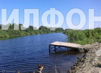 Земельный участок на продажу, 12 сот., товарищество собственников недвижимости Север, товарищество собственников недвижимости Север, 315